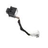 Steering Column Tilt Switch 93691 3M000 936913M000 93691-3M000 For Hyundai Veracruz ix55 2007 2015