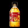 Fulinmen & King Long Yu 15L Oil + 15kg Grain Combo