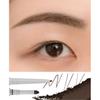 Rom&nd ROMAND Han All Sharp Brow (6 Options)