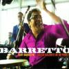 CD RAY BARRETTO Salsa Caliente De Nuyork NSCD075 Nascente 2001 US Jazz Б/у