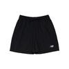 New Balance Мужские спортивные принадлежности, часть 4, тканые шорты Nbnvf26401 19