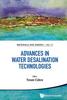 Книга Advances In Water Desalination Technologies : 17
