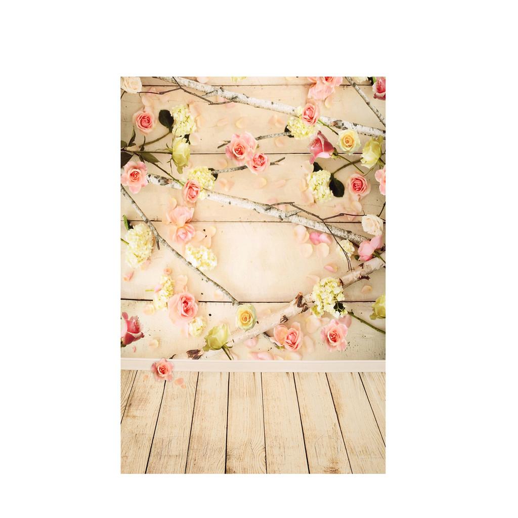 Трехмерный деревянный фон для вечеринки, студийный реквизит и фотобудки, свадьбы, декор для помещений/улицы, настенный гобелен