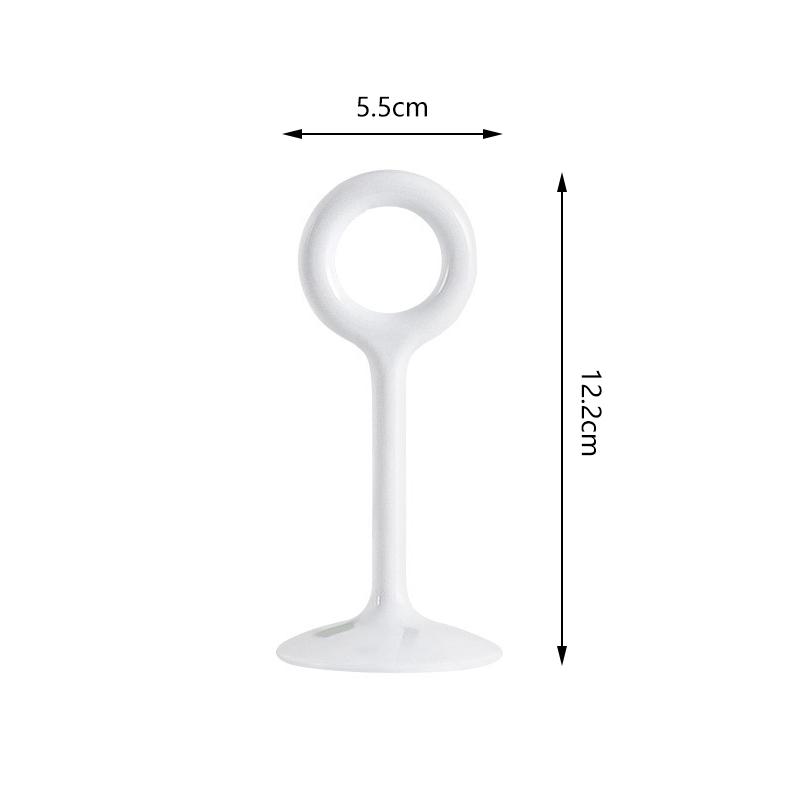 Многоразовый нейлоновый ультратонкий фильтр-сетка сито ложка сито соевое молоко сок кофе пищевой фильтр кухонный дуршлаг