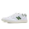 New Balance Ct500Clc D  Ct500Clc White Grn Clc 