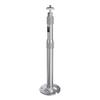 Minhongshi Telescopic Universal Surveillance Camera Bracket