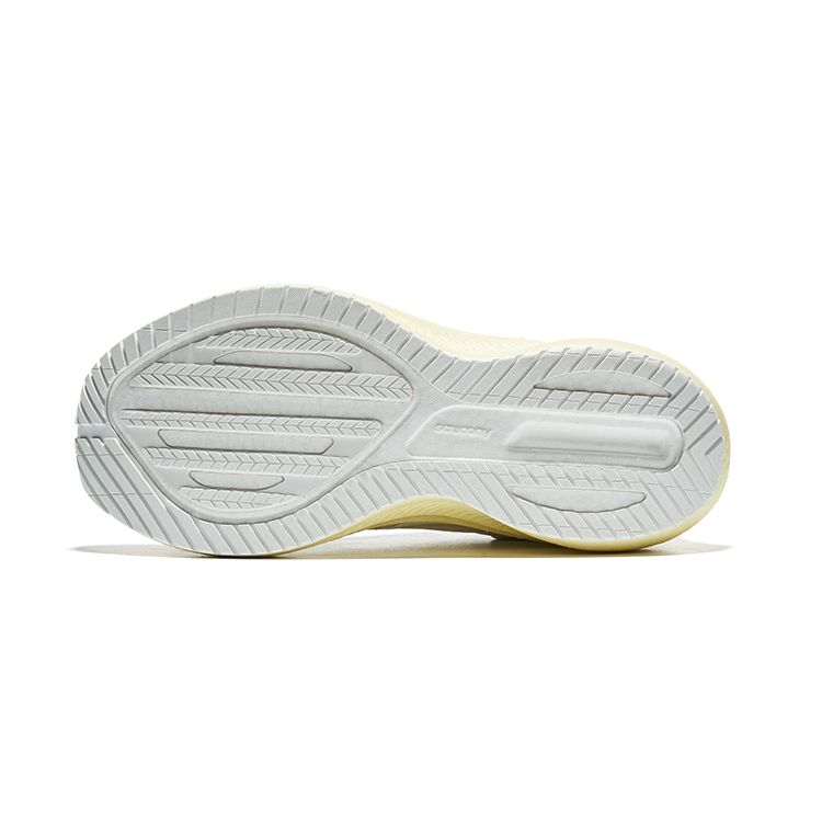 SAUCONY Surge 3 белые желтые женские кроссовки S18221-1