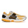 Air Zoom Vomero 5 University Gold Мужские кроссовки Желтый Photon-Dust Laser-Orange FB9149-002