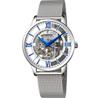 Часы Festina 20534-1 Automatic Skeleton F20534-1