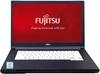 Ноутбук Fujitsu Notebook PC 11 Office емкость DDR4 скорость SSD A577/тип 15.6/10 клавиш/Win Pro/MS 2019/COREi3 7130U/WIFI/Bluetooth/HDMI/Большой объем памяти/Высокая