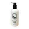 Diptyque Philosykos Hair Conditioner