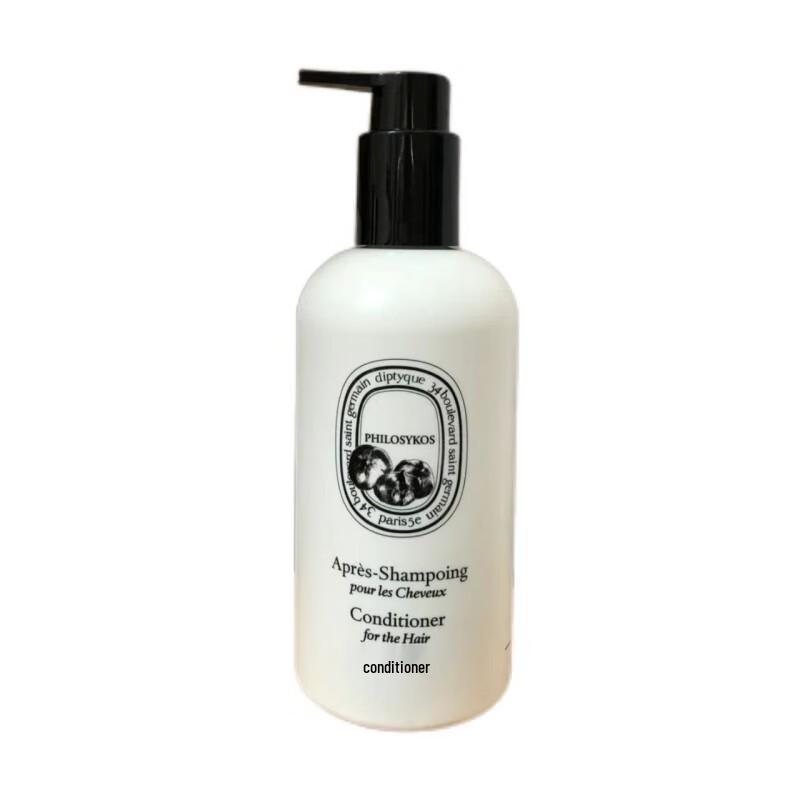Diptyque Philosykos Hair Conditioner