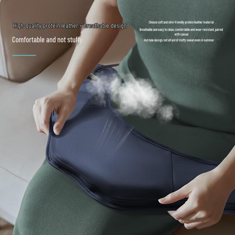 Philips PPM3212 Neck and Shoulder Massager