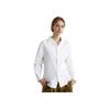 Jordan Air Simple Comfortable Long Sleeve Shirt Women Shirts White HJ0021-133