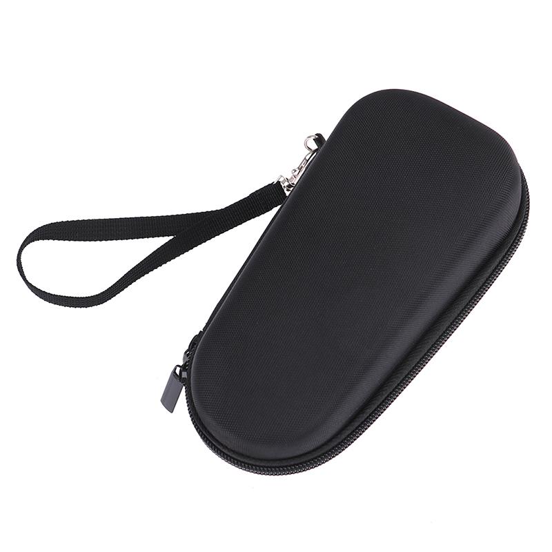 Дорожный жесткий чехол-сумка EVA для хранения электробритв серии 3/7/9 KD