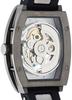 [ARCA FUTURA] Автоматические скелетон-часы ARCA FUTURA 978LH Мужские