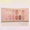 CLUB CLIO Pro Eye Palette Air, 14 цветов (14 вариантов)