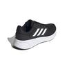 adidas Мужские беговые кроссовки Galaxy 6 Gw3848