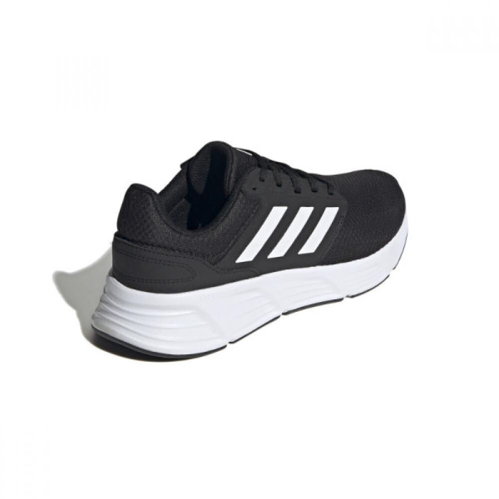 adidas Мужские беговые кроссовки Galaxy 6 Gw3848