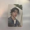 [USED] Straykids Han Hollow Dominate Ecopa Venue Limited Trading Card