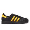 Adidas Superstar Ii Jq4727 Core Crew Core