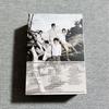 [Б/У] Tohoshinki/Все о Tohoshinki Сезон 3 (Комплект из 6 дисков)
