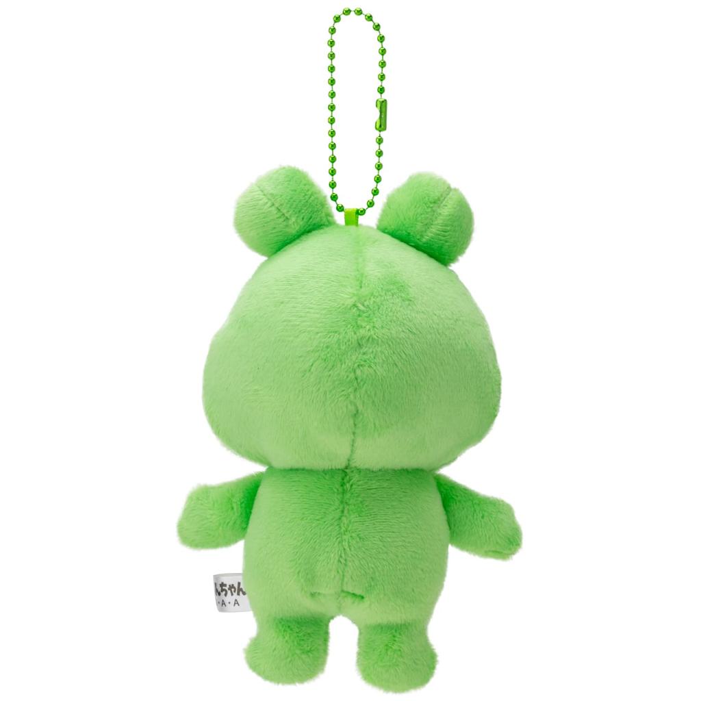 T's Factory Crayon Shin-chan Shin-chan Plush Charm KS-5541396KA