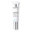 La Roche Posay pigmentcLar Dark Circles Eye Cream