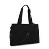 Kipling ELYSIA WORK Infinite Black KI80662EN 18L
