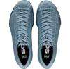 Полуботинки Scarpa Mojito Bio