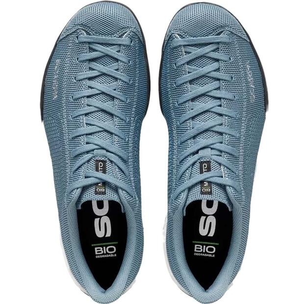Полуботинки Scarpa Mojito Bio