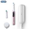 Электрическая зубная щетка Oral-B iO Series 9
