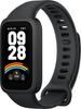 Xiaomi Smart Band 9 Active | TFT | Heart Rate Sensor | Bluetooth | Black