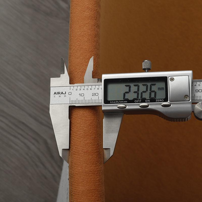 Утолщенный осенне-зимний противоскользящий ковер для гостиной, татами, ползающая кровать, мягкий напольный коврик, плюшевый ковер