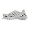adidas Кроссовки унисекс AdiFOM Supernova Triple Grey Grey-Two IF3914