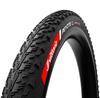 Шина Vittoria Peyote XC G2 Race Tubeless 29´´ x 2.4 MTB