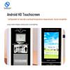 XINDINGHENG DHM-300G Series Ultrasonic Height and Weight Scale (CN version)