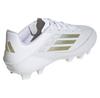 Adidas F50 Club Flexible Ground Football Boots