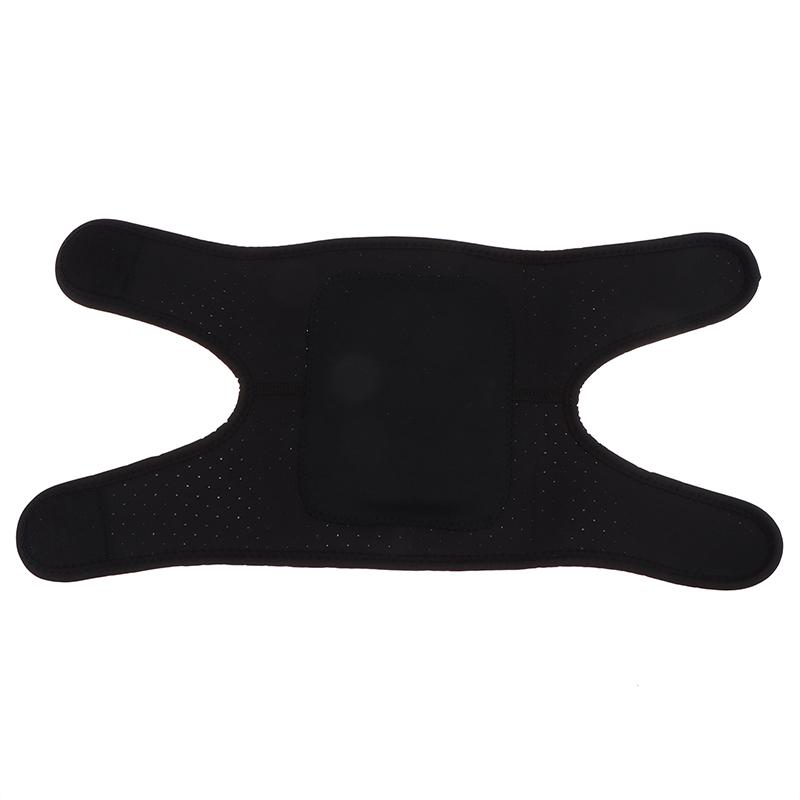 Наколенники для танцев, волейбола, йоги, женщин, детей, мужчин, наколенники, поддержка коленной чашечки, фитнес-протектор, рабочее снаряжение