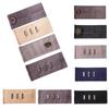 Jeans Skirts Trousers Garment Accessories Button Pant Extender Belt Hooks Waist Band