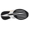 Under Armour Velociti Pro 2 Удобные беговые кроссовки Унисекс кроссовки Черный 6005378-001
