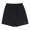 New Balance Летние легкие 5 шорт Nbnvg21403 19