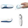 Rechargeable Handheld Plasma Mole Removal Device: Portable Spot Remover with Magnetic Levitation Technology