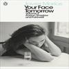 Your Face Tomorrow Volume 3 by Javier Marias Paperback Book 9780241338063