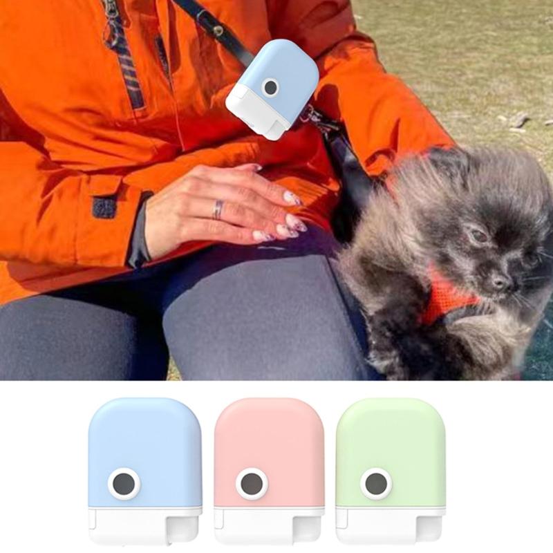 Игрушка-кормушка для собаки-прыгуна-тренажер для упражнений Игрушка для дрессировки питомца Образовательная игрушка для питомца Интерактивная игрушка-кормушка для собаки Кормушка для лакомств для щенка питомца