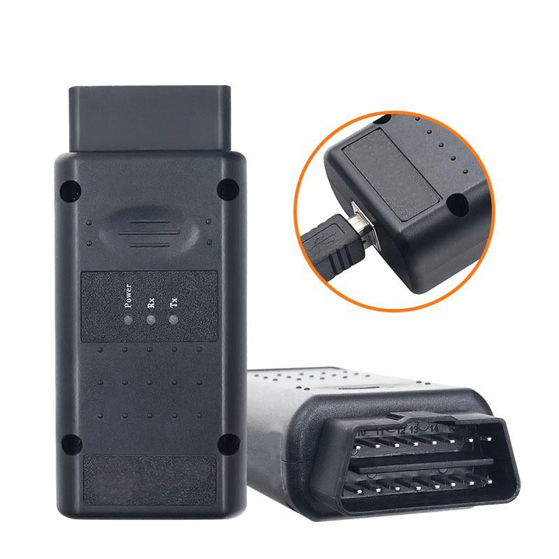 Для Opel OP COM Интерфейс с PIC18F458 FTDI FT232RL V1.99 OBD2 Автомобильный Диагностический Сканер OP-COM 2014V Автомобильная Диагностика Неисправностей