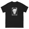 Nah Id Win Gojo Unisex Jujutsu Kaisen Jjk Tarot Card Anime Unisexga Tee Tshirt