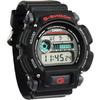 Часы Casio CASIO G-SHOCK мужские часы DW-9052-1V Не выпущены в Японии Зарубежная модель продукта