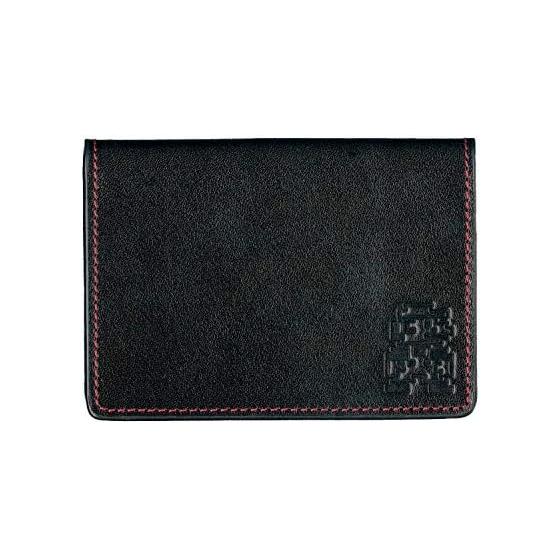 Sanei Boeki FAVORITE+ КОЖАНЫЕ ИЗДЕЛИЯ серия miscellaneous goods