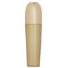 GUERLAIN Orchid Imperial The Sleeping Serum